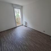 Photo n°7 - Louer une maison 4 pièces<br/> de 90 m² à Carquefou (44470)