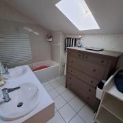 Photo n°9 - Louer une maison 4 pièces<br/> de 98 m² à La Chapelle Sur Erdre (44240)