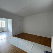 Photo n°4 - Louer une maison 4 pièces<br/> de 113 m² à Nantes (44300)