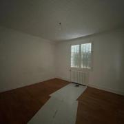 Photo n°5 - Louer une maison 4 pièces<br/> de 113 m² à Nantes (44300)