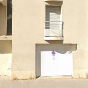 Photo n°1 - Louer un stationnement<br/> à Nantes (44000)