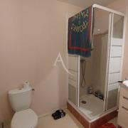 Photo n°3 - Acheter un appartement studio<br/> de 30 m² à Coueron (44220)