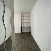 Photo n°5 - Acheter un appartement studio<br/> de 24 m² à Nantes (44000)