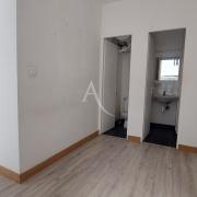 Photo n°4 - Acheter un appartement studio<br/> de 23 m² à Nantes (44000)