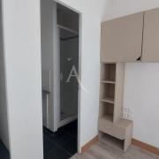 Photo n°6 - Acheter un appartement studio<br/> de 23 m² à Nantes (44000)