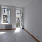 Photo n°3 - Acheter un appartement studio<br/> de 23 m² à Nantes (44000)