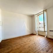 Photo n°2 - Acheter un appartement studio<br/> de 24 m² à Nantes (44000)