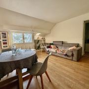 Photo n°2 - Acheter un appartement studio<br/> de 30 m² à Nantes (44000)