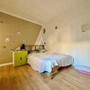 Photo n°4 - Acheter un appartement studio<br/> de 30 m² à Nantes (44000)