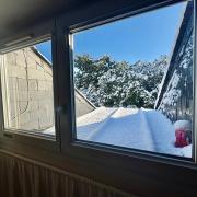 Photo n°5 - Acheter un appartement studio<br/> de 30 m² à Nantes (44000)