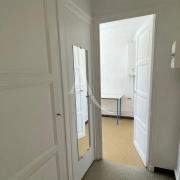 Photo n°5 - Acheter un appartement studio<br/> de 24 m² à Nantes (44100)