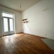 Photo n°1 - Acheter un appartement studio<br/> de 15 m² à Nantes (44000)