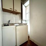 Photo n°2 - Acheter un appartement studio<br/> de 15 m² à Nantes (44000)