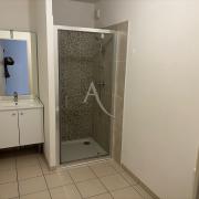Photo n°6 - Acheter un appartement studio<br/> de 33 m² à Nantes (44300)