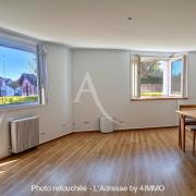 Photo n°4 - Acheter un appartement studio<br/> de 25 m² à Nantes (44300)