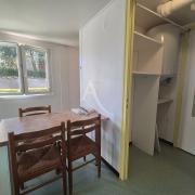 Photo n°7 - Acheter un appartement studio<br/> de 25 m² à Nantes (44300)