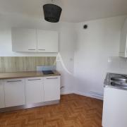 Photo n°3 - Acheter un appartement 2 pièces<br/> de 58 m² à Nantes (44100)