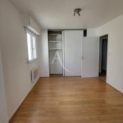 Photo n°5 - Acheter un appartement 2 pièces<br/> de 58 m² à Nantes (44100)