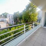 Photo n°1 - Acheter un appartement 2 pièces<br/> de 51 m² à Nantes (44100)