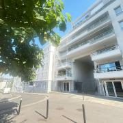 Photo n°4 - Acheter un appartement 2 pièces<br/> de 51 m² à Nantes (44100)