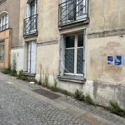 Photo n°7 - Acheter un appartement 2 pièces<br/> de 26 m² à Nantes (44000)