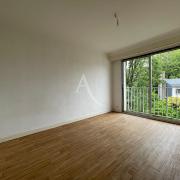 Photo n°5 - Acheter un appartement 2 pièces<br/> de 62 m² à Nantes (44000)