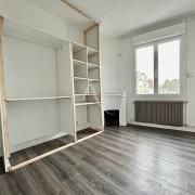 Photo n°4 - Acheter un appartement 2 pièces<br/> de 31 m² à Nantes (44000)