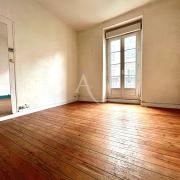 Photo n°2 - Acheter un appartement 2 pièces<br/> de 40 m² à Nantes (44000)