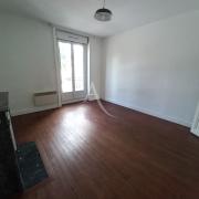 Photo n°3 - Acheter un appartement 2 pièces<br/> de 47 m² à Nantes (44000)