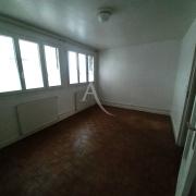 Photo n°3 - Acheter un appartement 2 pièces<br/> de 39 m² à Nantes (44000)