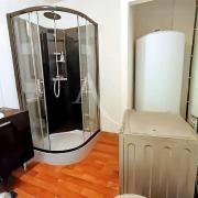 Photo n°3 - Acheter un appartement 2 pièces<br/> de 42 m² à Nantes (44000)