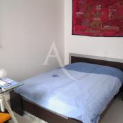 Photo n°4 - Acheter un appartement 2 pièces<br/> de 42 m² à Nantes (44000)