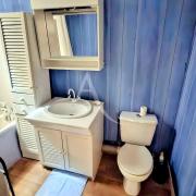 Photo n°4 - Acheter un appartement 2 pièces<br/> de 43 m² à Nantes (44000)