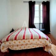 Photo n°5 - Acheter un appartement 2 pièces<br/> de 43 m² à Nantes (44000)