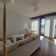 Photo n°5 - Acheter un appartement 2 pièces<br/> de 37 m² à Nantes (44000)