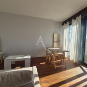 Photo n°6 - Acheter un appartement 2 pièces<br/> de 37 m² à Nantes (44000)