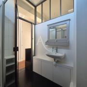 Photo n°10 - Acheter un appartement 2 pièces<br/> de 37 m² à Nantes (44000)