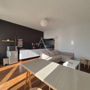 Photo n°4 - Acheter un appartement 2 pièces<br/> de 36 m² à Nantes (44000)