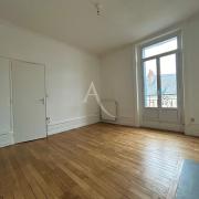 Photo n°2 - Acheter un appartement 2 pièces<br/> de 29 m² à Nantes (44000)