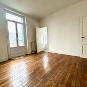 Photo n°1 - Acheter un appartement 2 pièces<br/> de 34 m² à Nantes (44000)