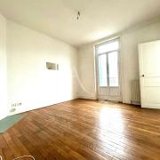 Photo n°2 - Acheter un appartement 2 pièces<br/> de 34 m² à Nantes (44000)