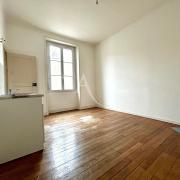 Photo n°4 - Acheter un appartement 2 pièces<br/> de 34 m² à Nantes (44000)