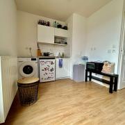 Photo n°4 - Acheter un appartement 2 pièces<br/> de 40 m² à Nantes (44000)