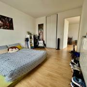 Photo n°6 - Acheter un appartement 2 pièces<br/> de 40 m² à Nantes (44000)