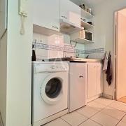 Photo n°5 - Acheter un appartement 2 pièces<br/> de 32 m² à Nantes (44300)