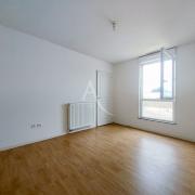 Photo n°4 - Acheter un appartement 2 pièces<br/> de 40 m² à Nantes (44300)