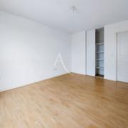 Photo n°5 - Acheter un appartement 2 pièces<br/> de 40 m² à Nantes (44300)