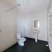 Photo n°6 - Acheter un appartement 2 pièces<br/> de 40 m² à Nantes (44300)