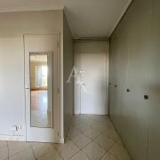 Photo n°4 - Acheter un appartement 2 pièces<br/> de 55 m² à Nantes (44300)