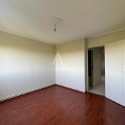 Photo n°5 - Acheter un appartement 2 pièces<br/> de 55 m² à Nantes (44300)